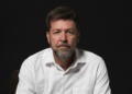 Moving to Cloud: rumo ao futuro híbrido - Marcos Roberto Pinotti é diretor de engajamento da Kron Digital 7 Marcos Roberto Pinotti é diretor de engajamento da Kron Digital