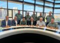 Cooperativas fecham parceria de crédito histórica