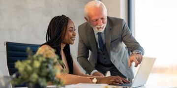 Aumento da longevidade deverá impactar mercado de trabalho