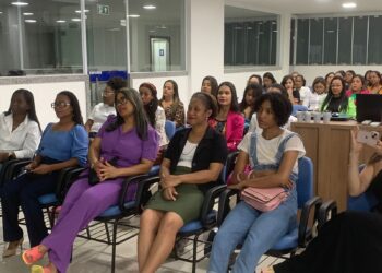 Bahia ganha mais um comitê de mulheres cooperativistas