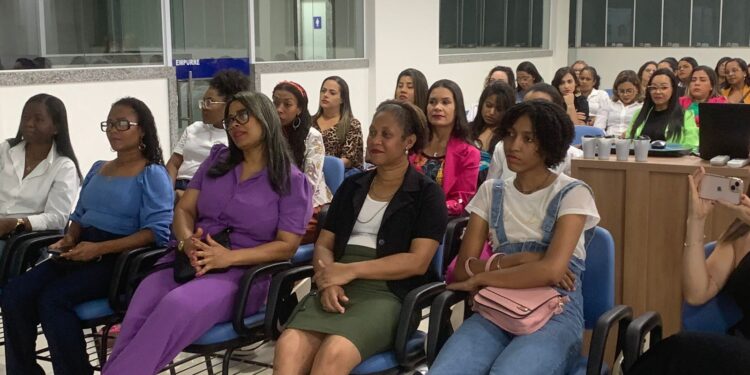 Bahia ganha mais um comitê de mulheres cooperativistas