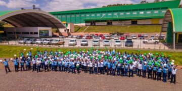 Cooperativa devolve mais de R$ 6 milhões a seus associados em 2023