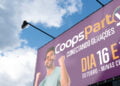 CoopsParty2023: Conectando gerações