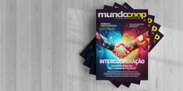 banner site novo