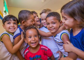 Encontros aproximam cooperativa e entidades beneficiadas com Fundo Social