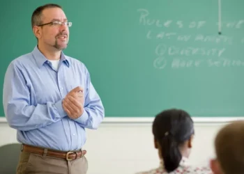 Projeto deve ensino cooperativista em escolas de Timbaúba