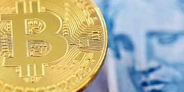 Consórcio de cooperativas faz transferências via Drex com Banco do Brasil; entenda