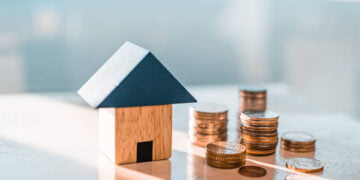 Cooperativismo habitacional recebe visão otimista da ACI