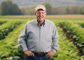 Fórum do Agronegócio reunirá lideranças nacionais e internacionais para debater o tema “Produzir e Conservar”