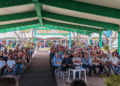 3º Seminário do Cooperativismo Agropecuário reúne 200 pessoas na Paraíba