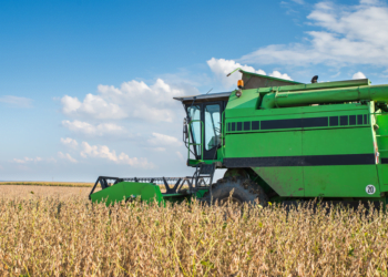 Medidas em prol das cooperativas agro são anunciadas pelo Governo Federal