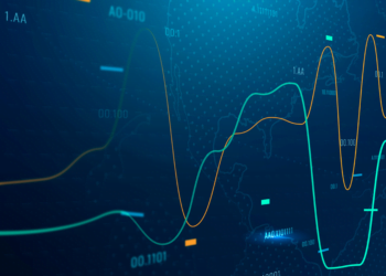 FGCoop divulga relatório do primeiro semestre de 2023