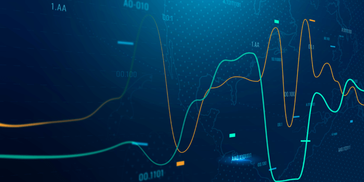 FGCoop divulga relatório do primeiro semestre de 2023