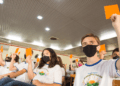 Novas cooperativas escolares são fundadas em Maringá