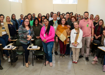 Cooperativa apoia projeto cultural voltado para alunos de escola pública