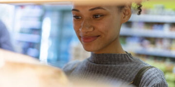 Love Brand: como tornar a cooperativa uma marca amada pelo público?