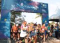 No cooperativismo mineiro, o esporte caminha junto com a sustentabilidade e a solidariedade 6 No cooperativismo mineiro, o esporte caminha junto com a sustentabilidade e a solidariedade