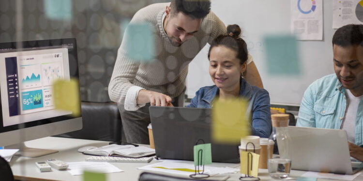 Cooperativa lança programa nacional de inovação aberta e conexão com startups