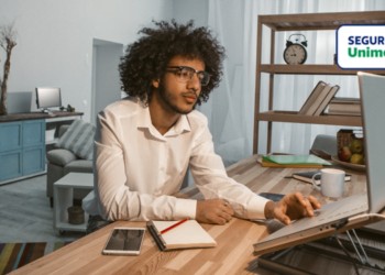 Aumento de trabalhadores autônomos impulsiona em 39% a procura por seguro de Vida na Seguros Unimed