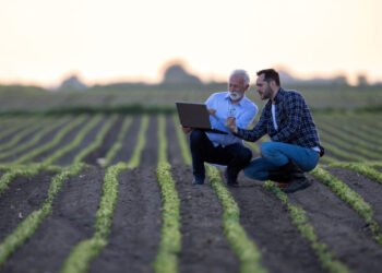 Fórum do Agronegócio reunirá lideranças nacionais e internacionais para debater o tema “Produzir e Conservar” 