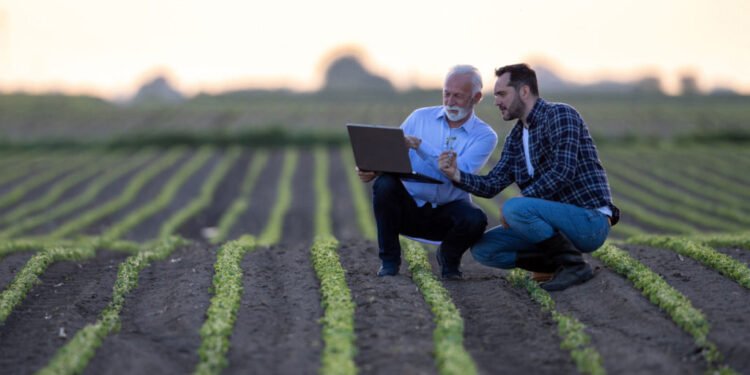 Fórum do Agronegócio reunirá lideranças nacionais e internacionais para debater o tema “Produzir e Conservar” 