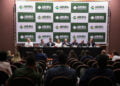 Congresso ABMRA reúne mais de 420 pessoas e anuncia iniciativas para o Agro se comunicar melhor