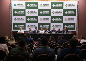 Congresso ABMRA reúne mais de 420 pessoas e anuncia iniciativas para o Agro se comunicar melhor