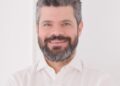 Anderson Cavalcante é sócio e diretor de operações da Viceri-Seidor