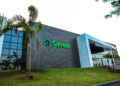 Sicredi Vale do Piquiri Abcd PR/SP completa 35 anos como grande case impulsionador do cooperativismo
