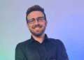 Diogo Angioleti é especialista em finanças e comportamento do Sistema Ailos