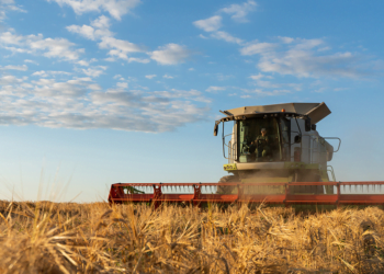 BNDES aprova nova linha de financiamento para cooperativas agro