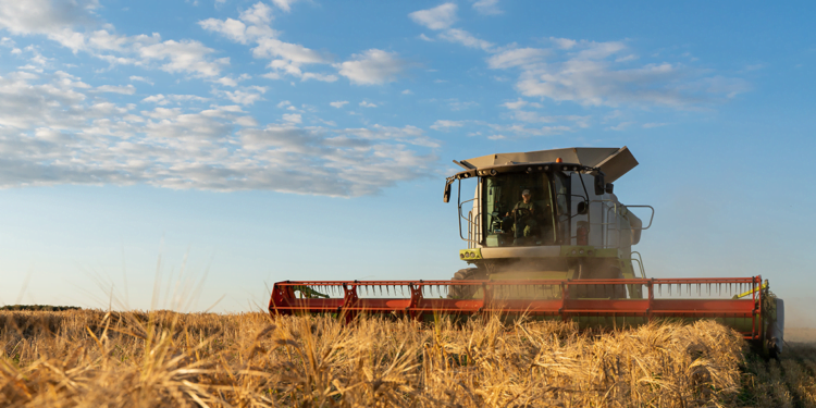 BNDES aprova nova linha de financiamento para cooperativas agro