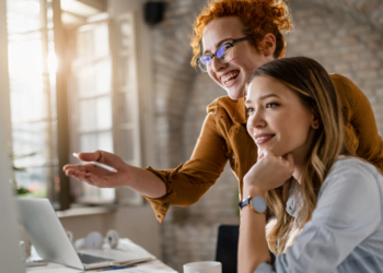 Estratégias de marketing são caminho para fidelizar clientes