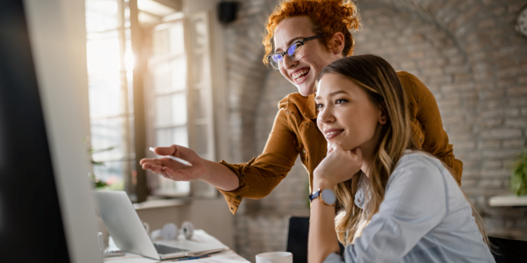 Estratégias de marketing são caminho para fidelizar clientes