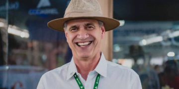 História de Sucesso: de pequena mercearia a maior cooperativa de café do Brasil