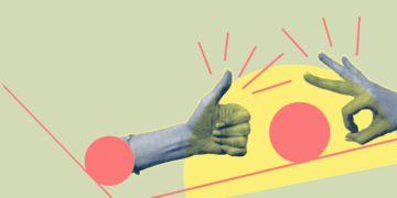 Intercooperação: competição ou cooperação?