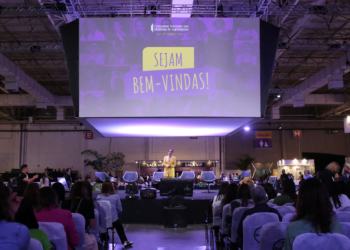 8º CNMA se encerra evidenciando a importância da liderança feminina no agronegócio brasileiro