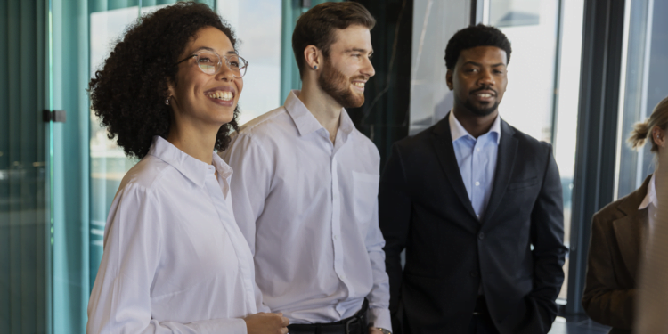 LinkedIn destaca cooperativa entre melhores marcas na comunicação B2B