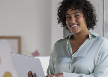 Cresce participação feminina no cooperativismo brasileiro