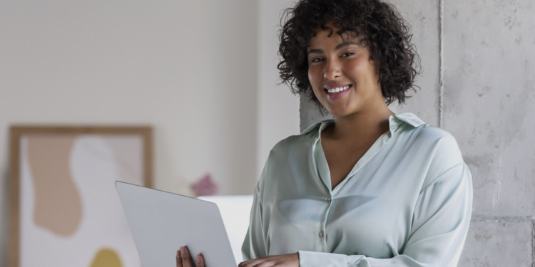 Cresce participação feminina no cooperativismo brasileiro