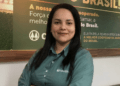 Cooperativas são as protagonistas da agenda ESG