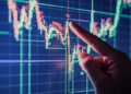 Instituição financeira cooperativa destaca inovações do mercado financeiro