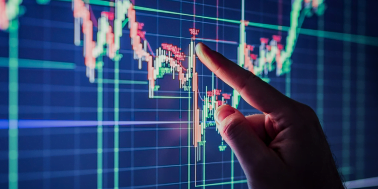 Instituição financeira cooperativa destaca inovações do mercado financeiro