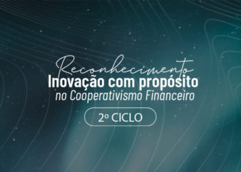 Inscrições abertas para o Evento de Reconhecimento - Recip 2º Ciclo