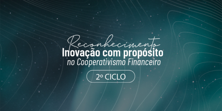 Inscrições abertas para o Evento de Reconhecimento - Recip 2º Ciclo