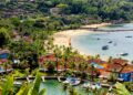 Potencial das cooperativas de Angra dos Reis é tema de palestra na Câmara dos Vereadores