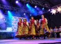 Natal Cooperativo terá dois dias de apresentações culturais em Nova Petrópolis
