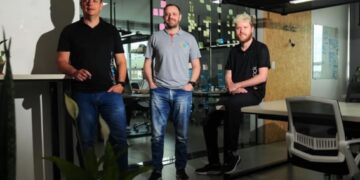 Startup gaúcha receberá apoio de R$ 700 mil de programa de cooperativa