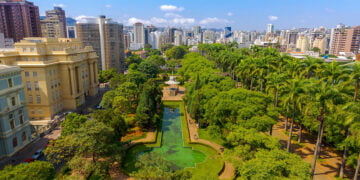 Conferência ICMIF das Américas ocorre pela primeira vez no Brasil 