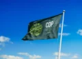 Cooperativismo cresce e ganha espaço na COP 28